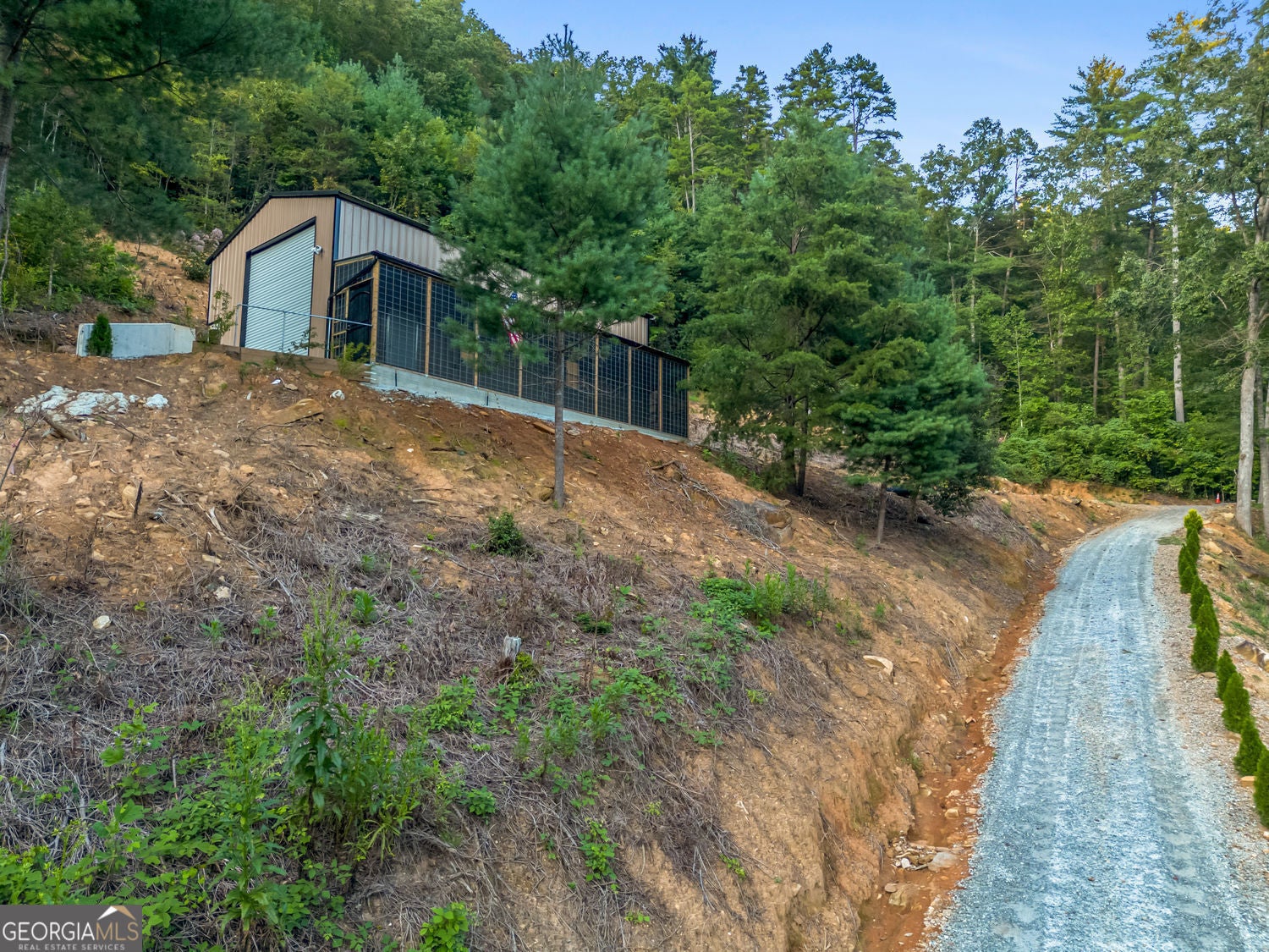 Clayton, Georgia, 30525, United States, ,Land,For Sale,1952018