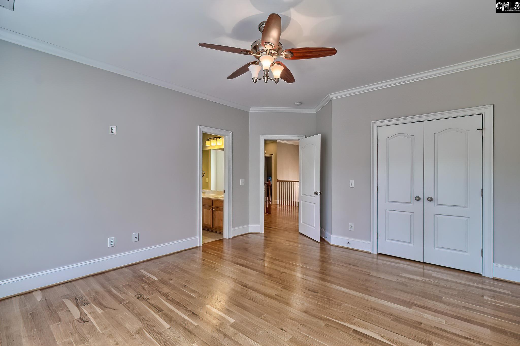 Irmo, South Carolina, 29063, United States, 6 Bedrooms Bedrooms, ,5 BathroomsBathrooms,Residential,For Sale,1940995