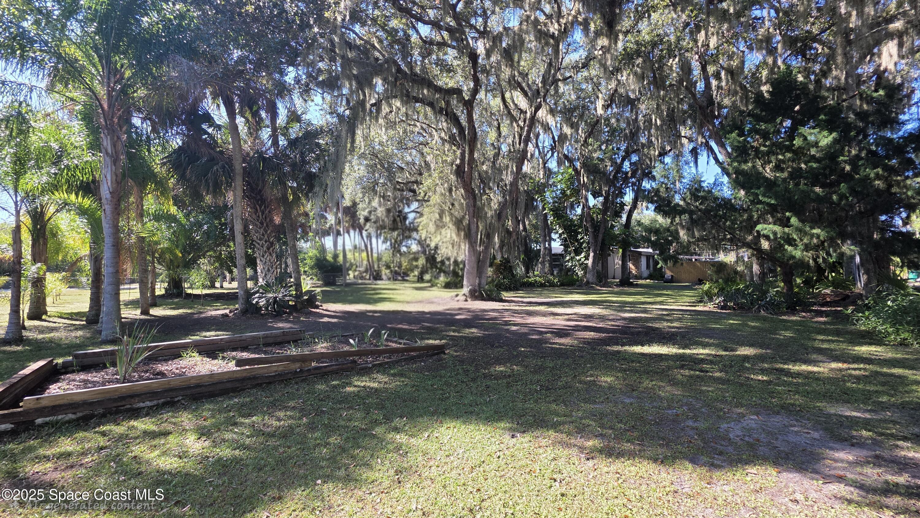 Merritt Island, Florida, 32953, United States, 4 Bedrooms Bedrooms, ,2 BathroomsBathrooms,Residential,For Sale,1991244