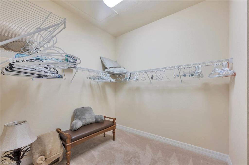 Estero, Florida, 33928, United States, 5 Bedrooms Bedrooms, ,3 BathroomsBathrooms,Residential,For Sale,1940959
