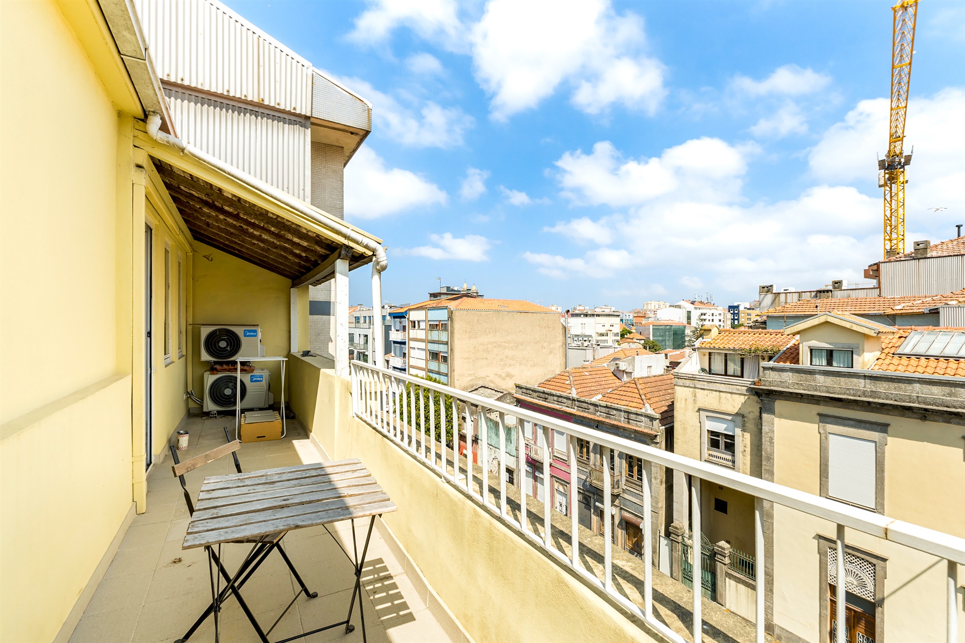  Ultimo Piso/Penthouse, 2 bedrooms, for Sale - 物件實景