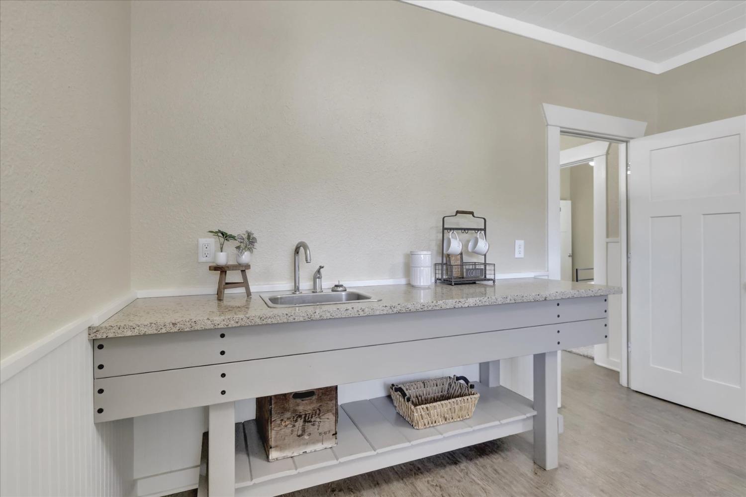 Grass Valley, California, 95945, United States, ,Residential,For Sale,1795372