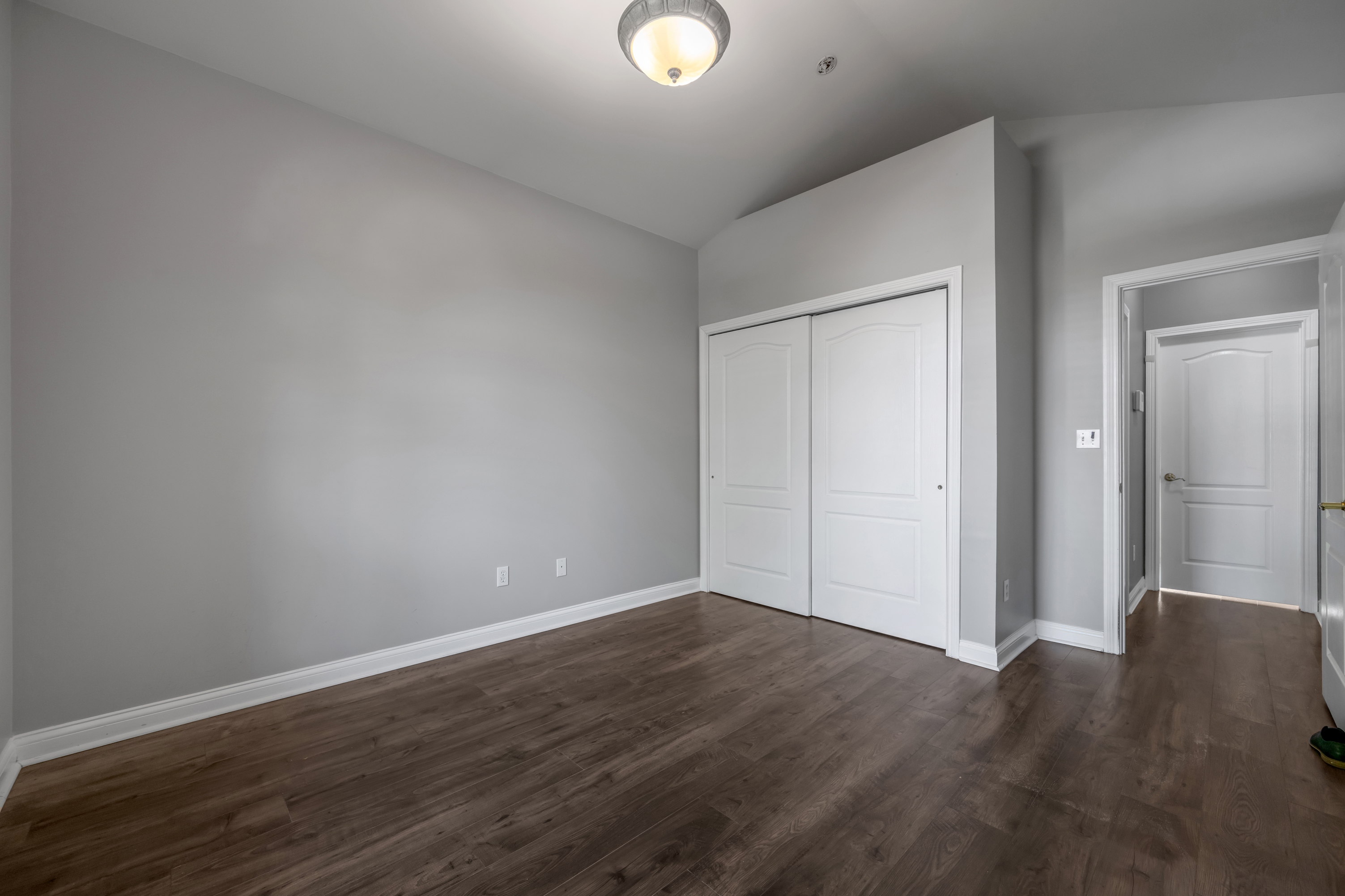  3253 Drayton Place - 物件實景