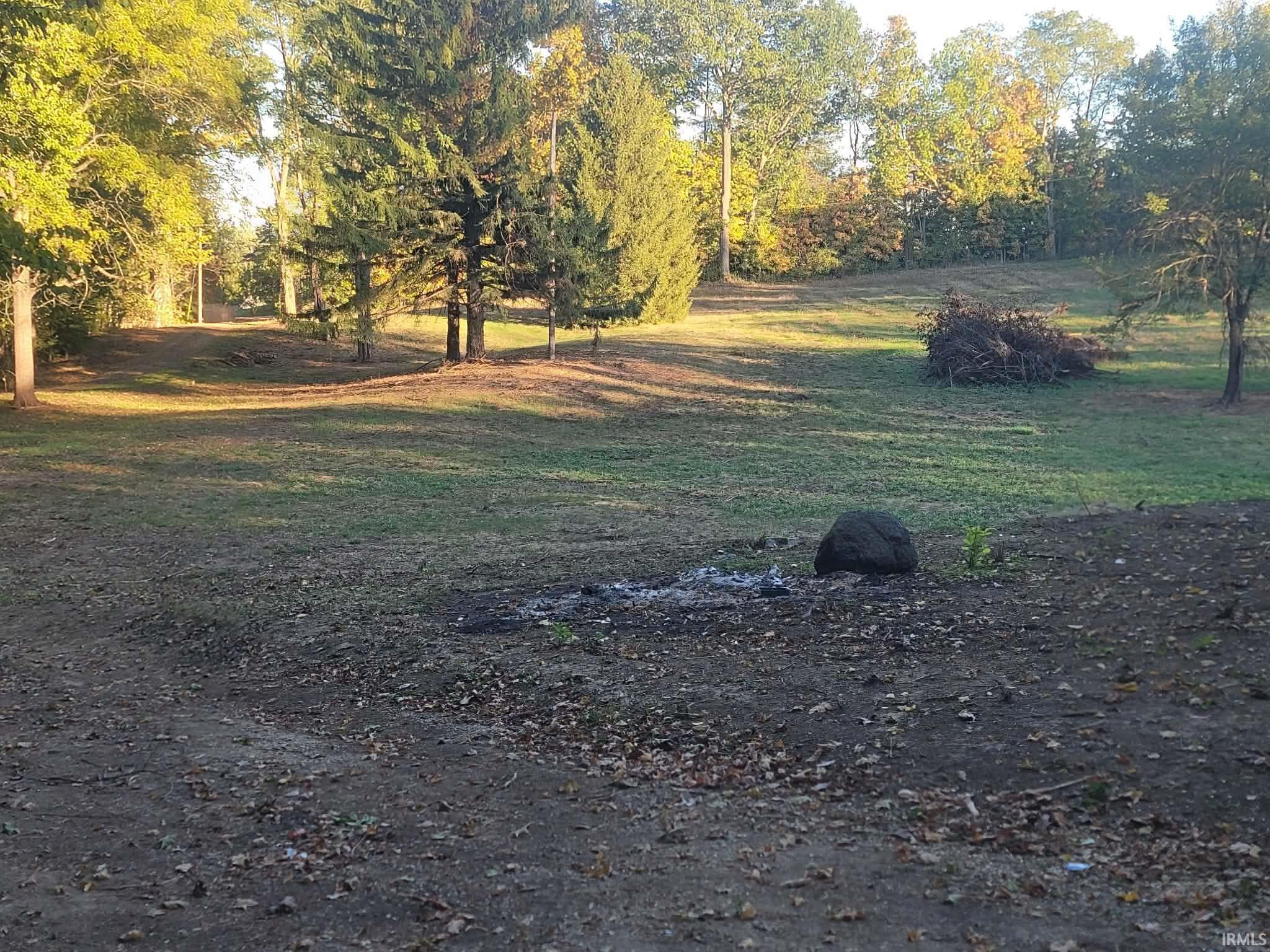 Roanoke, Indiana, 46783, United States, 4 Bedrooms Bedrooms, ,3 BathroomsBathrooms,Residential,For Sale,2005633