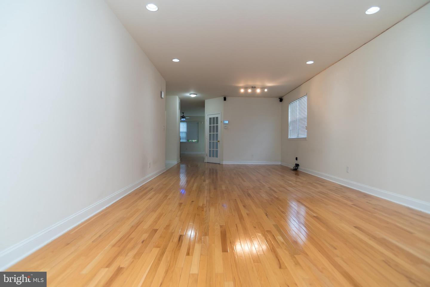 Philadelphia, Pennsylvania, 19115, United States, 4 Bedrooms Bedrooms, ,3 BathroomsBathrooms,Residential,For Sale,1944953