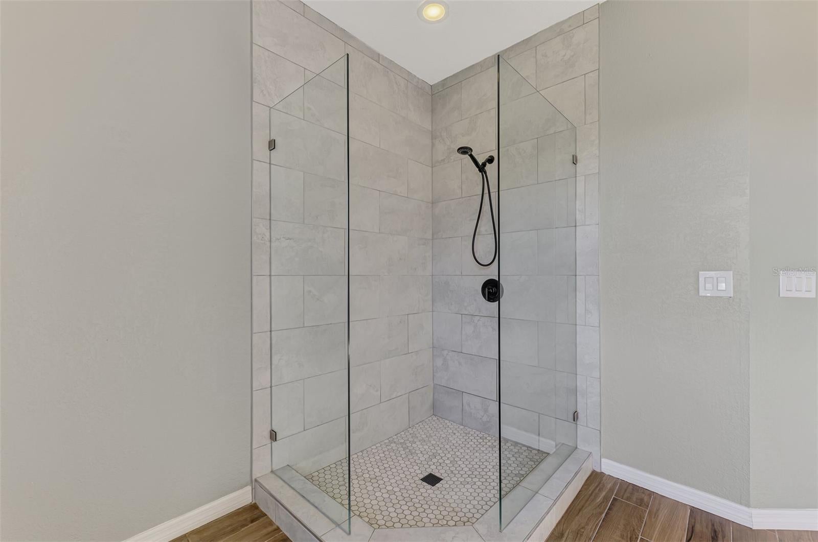 PORT CHARLOTTE, Florida, 33981, United States, 3 Bedrooms Bedrooms, ,3 BathroomsBathrooms,Residential,For Sale,1999314