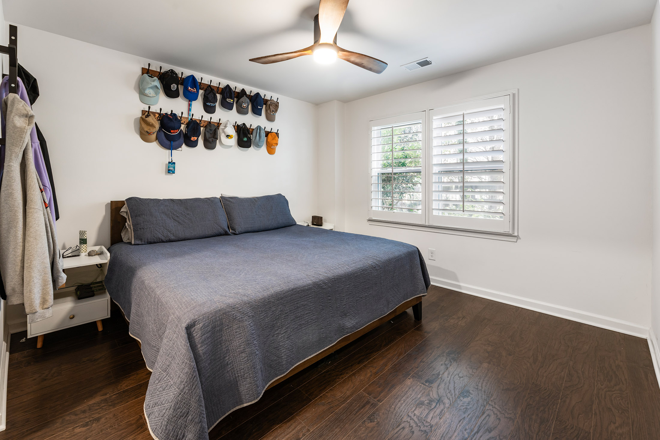  Charming Home Offers the Perfect Blend of Charm, Function, and Location - 物件實景