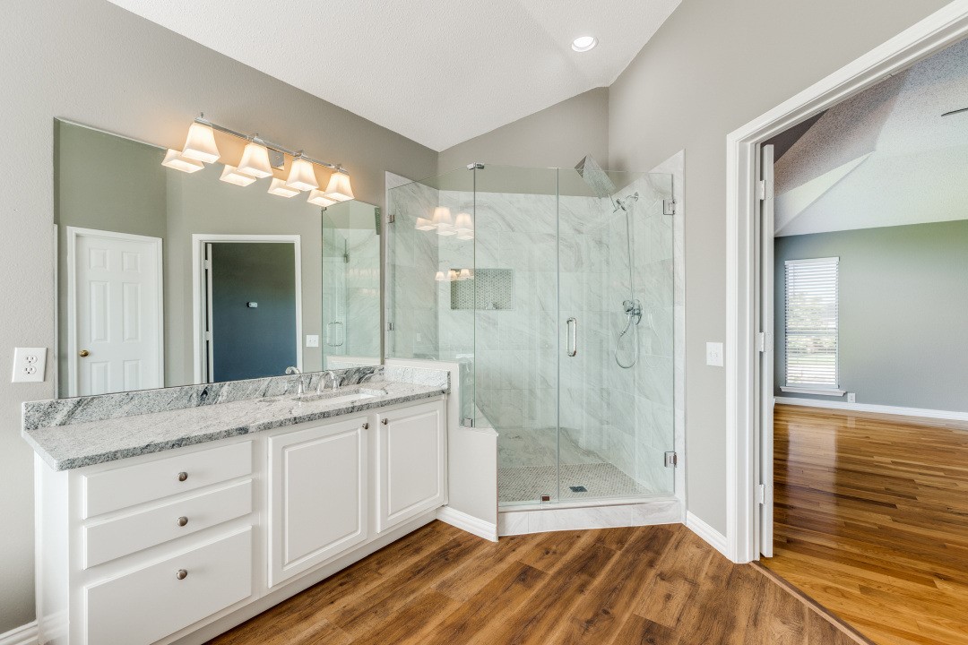 Frisco, Texas, 75035, United States, 4 Bedrooms Bedrooms, ,3 BathroomsBathrooms,Residential,For Sale,1988139