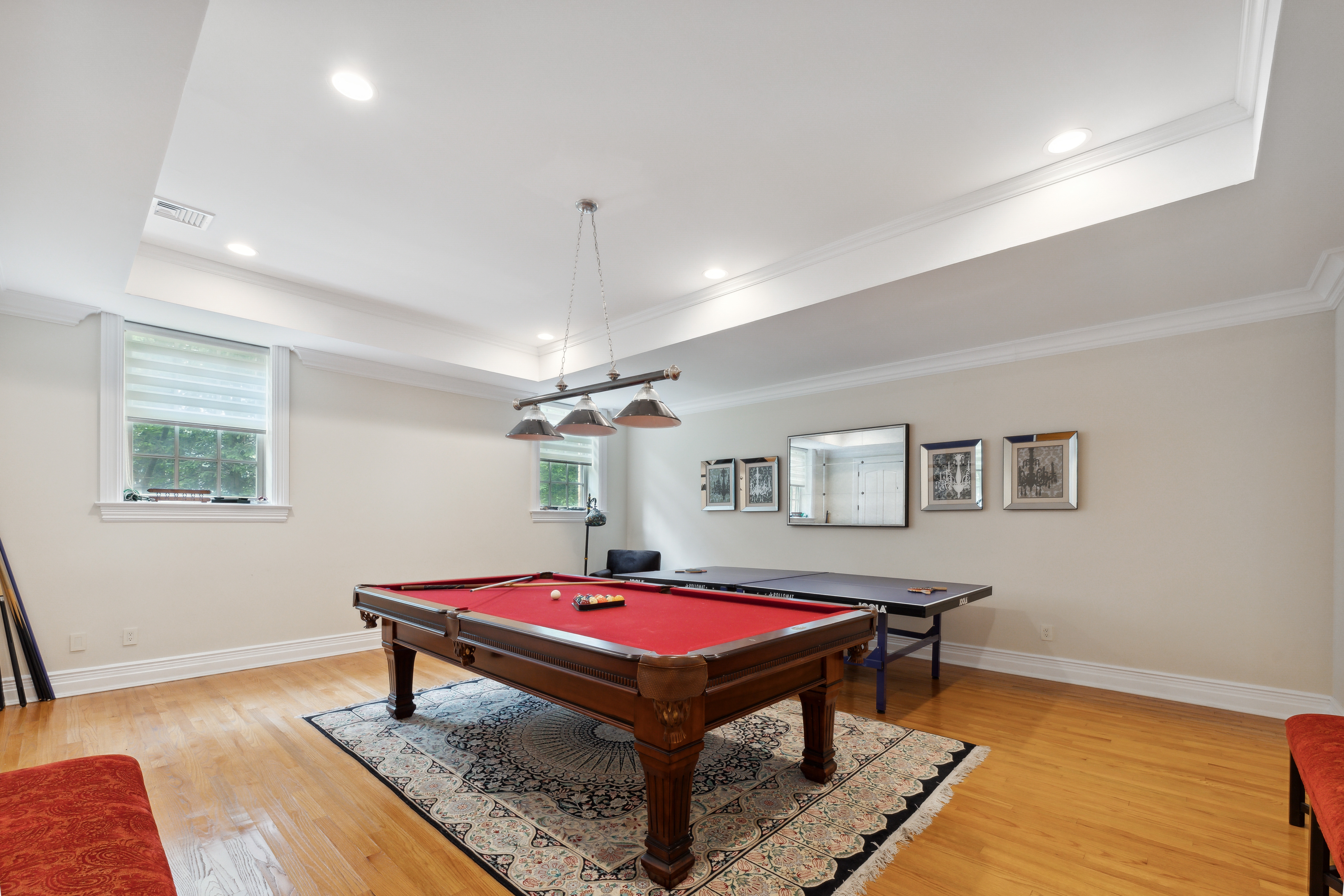  31 Marie Major Drive, Alpine, NJ 07620 - 物件實景