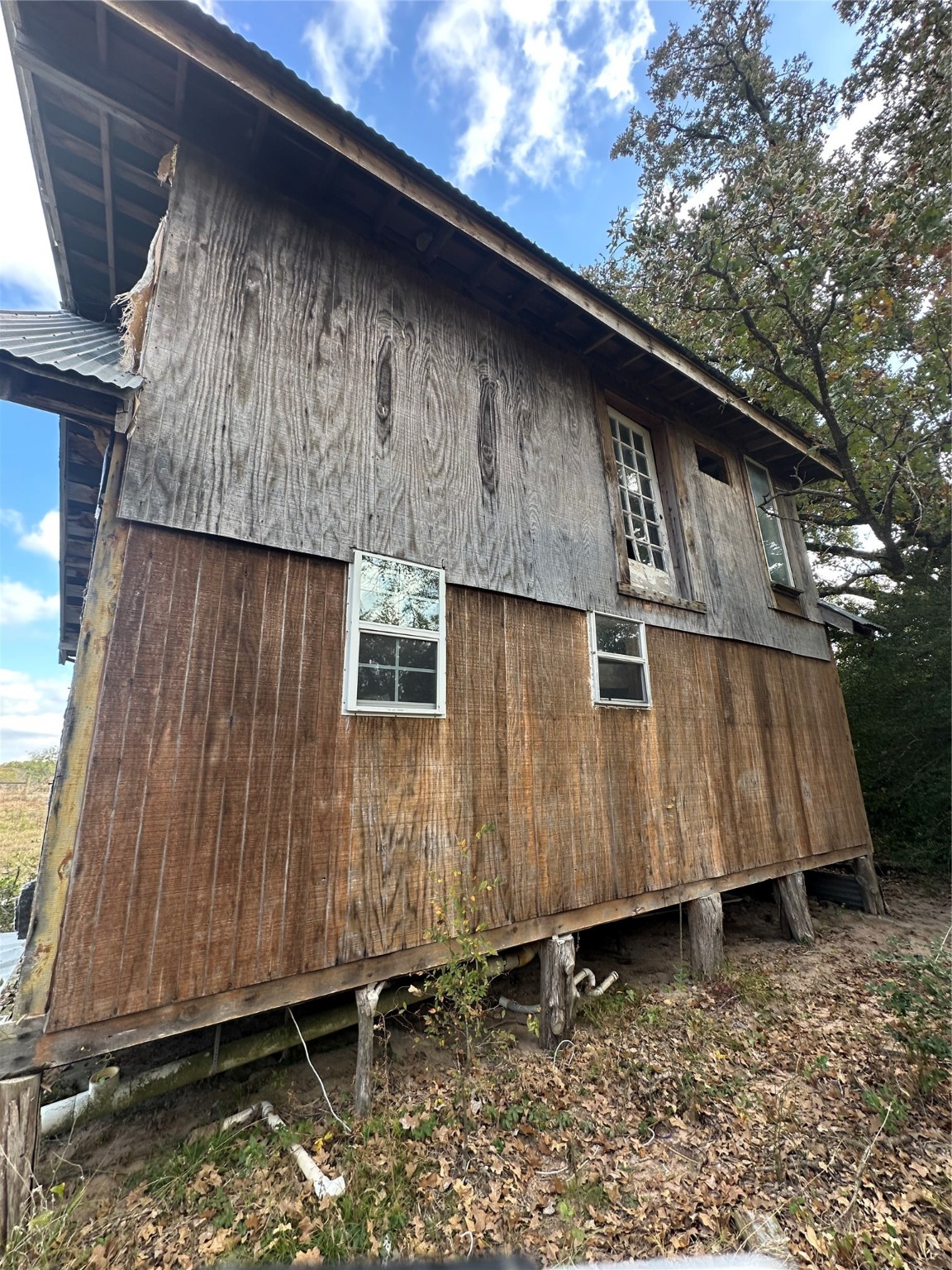 Thornton, Texas, 76687, United States, ,Land,For Sale,1995546