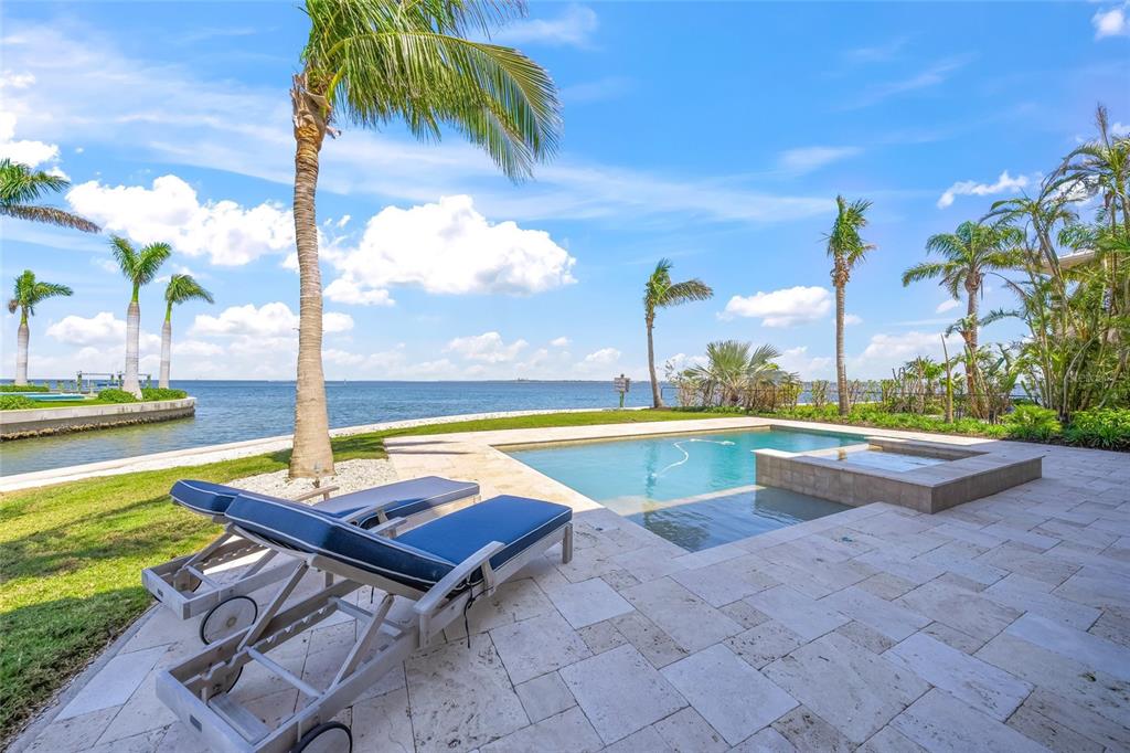 Holmes Beach, Florida, 34217, United States, 5 Bedrooms Bedrooms, ,5 BathroomsBathrooms,Residential,For Sale,1770392