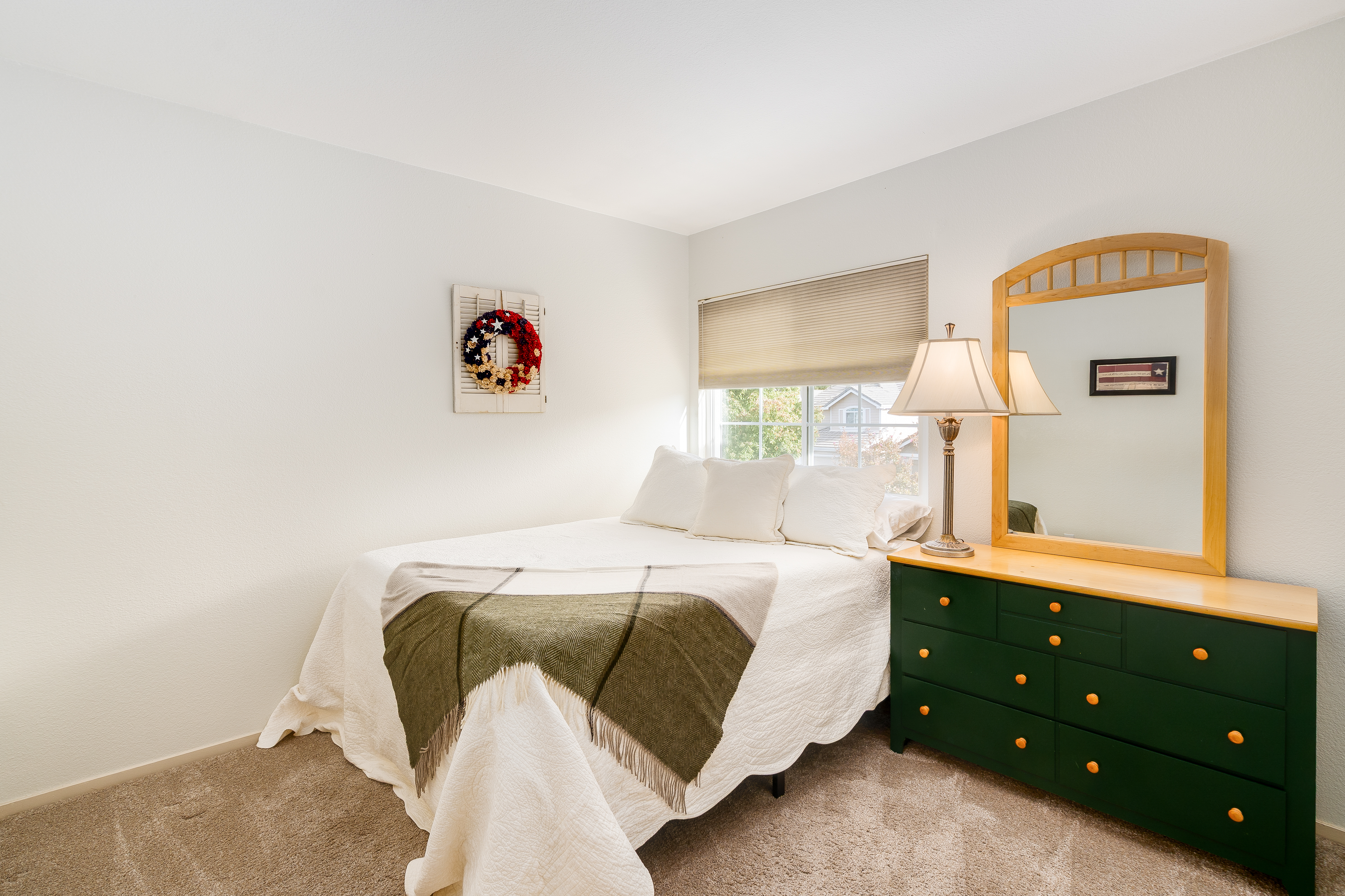  Living in a Postcard of Panoramic Green Views and Mount Diablo - 物件實景