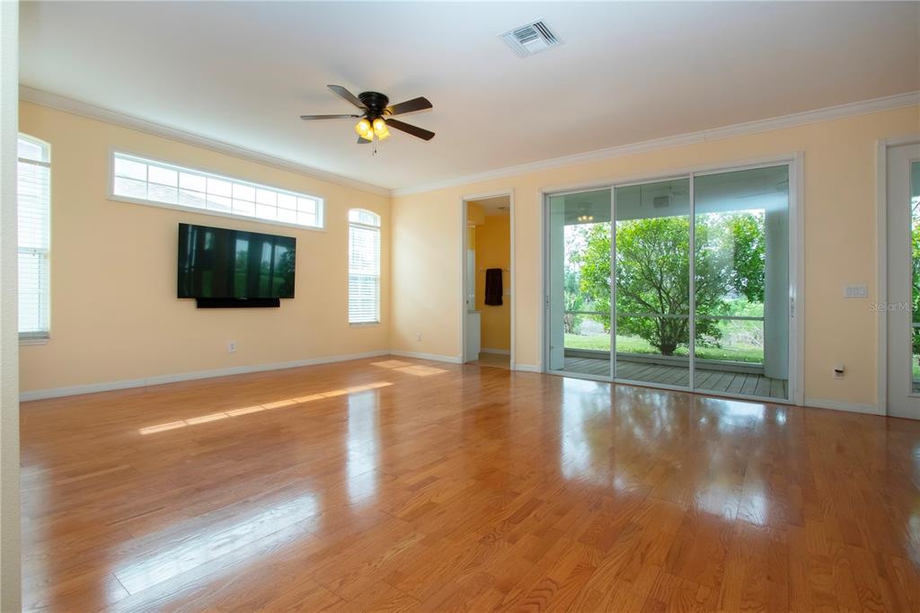 Ellenton, Florida, 34222, United States, 4 Bedrooms Bedrooms, ,3 BathroomsBathrooms,Residential,For Sale,1988008