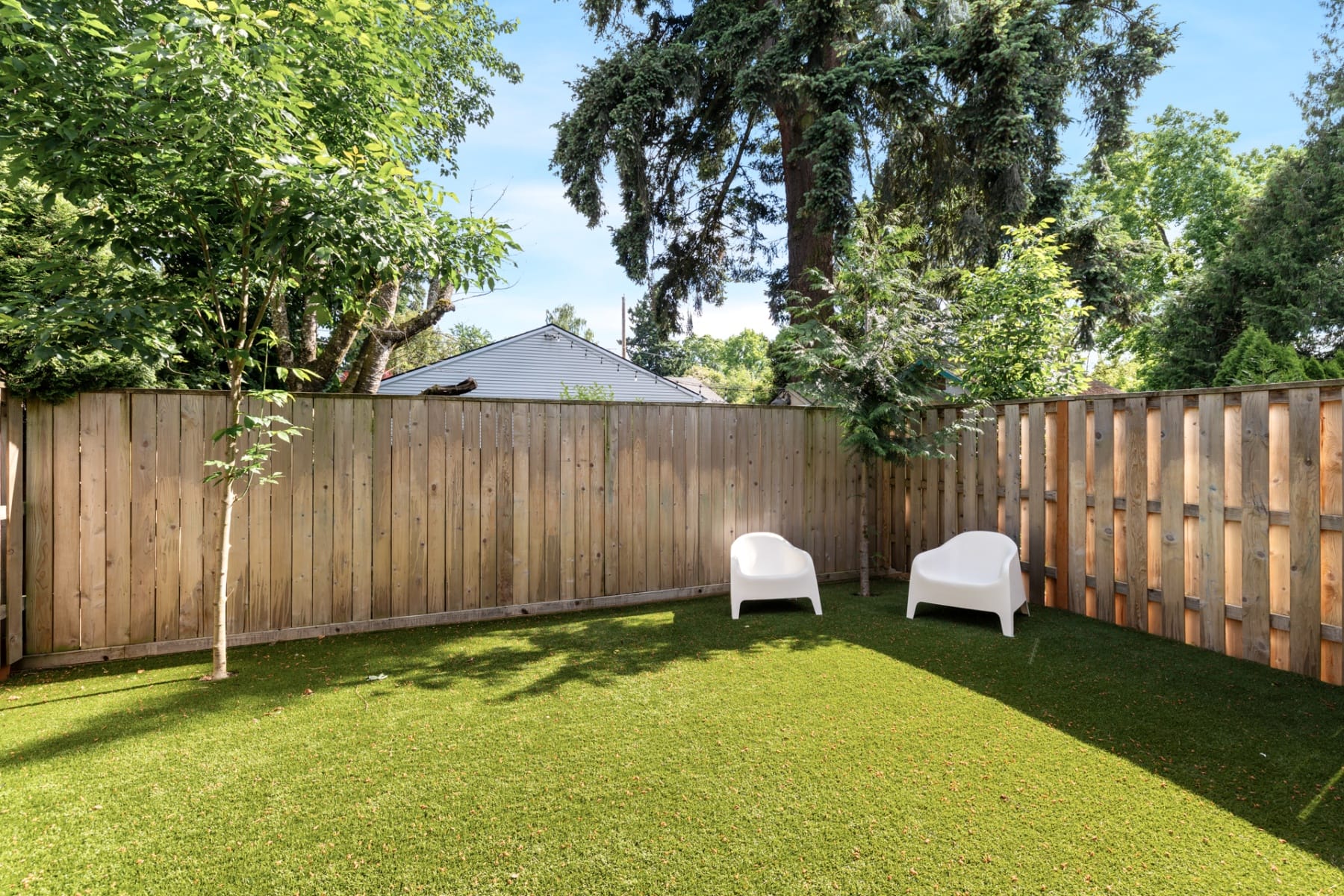  3732 SE LAMBERT ST Portland, OR 97202 - 物件實景