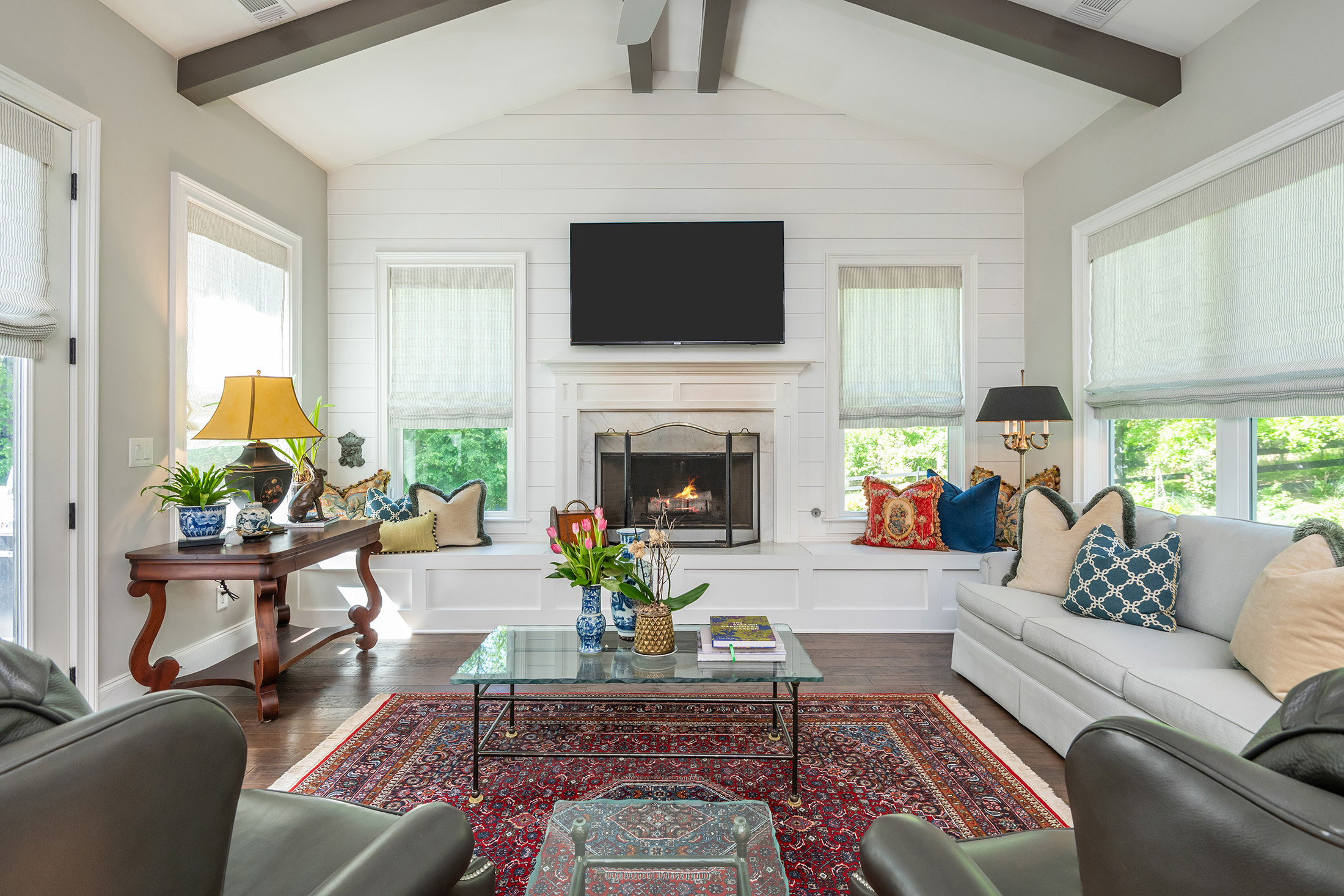  Welcome Home to this Impeccably maintained and Beautifully Appointed Estate - 物件實景