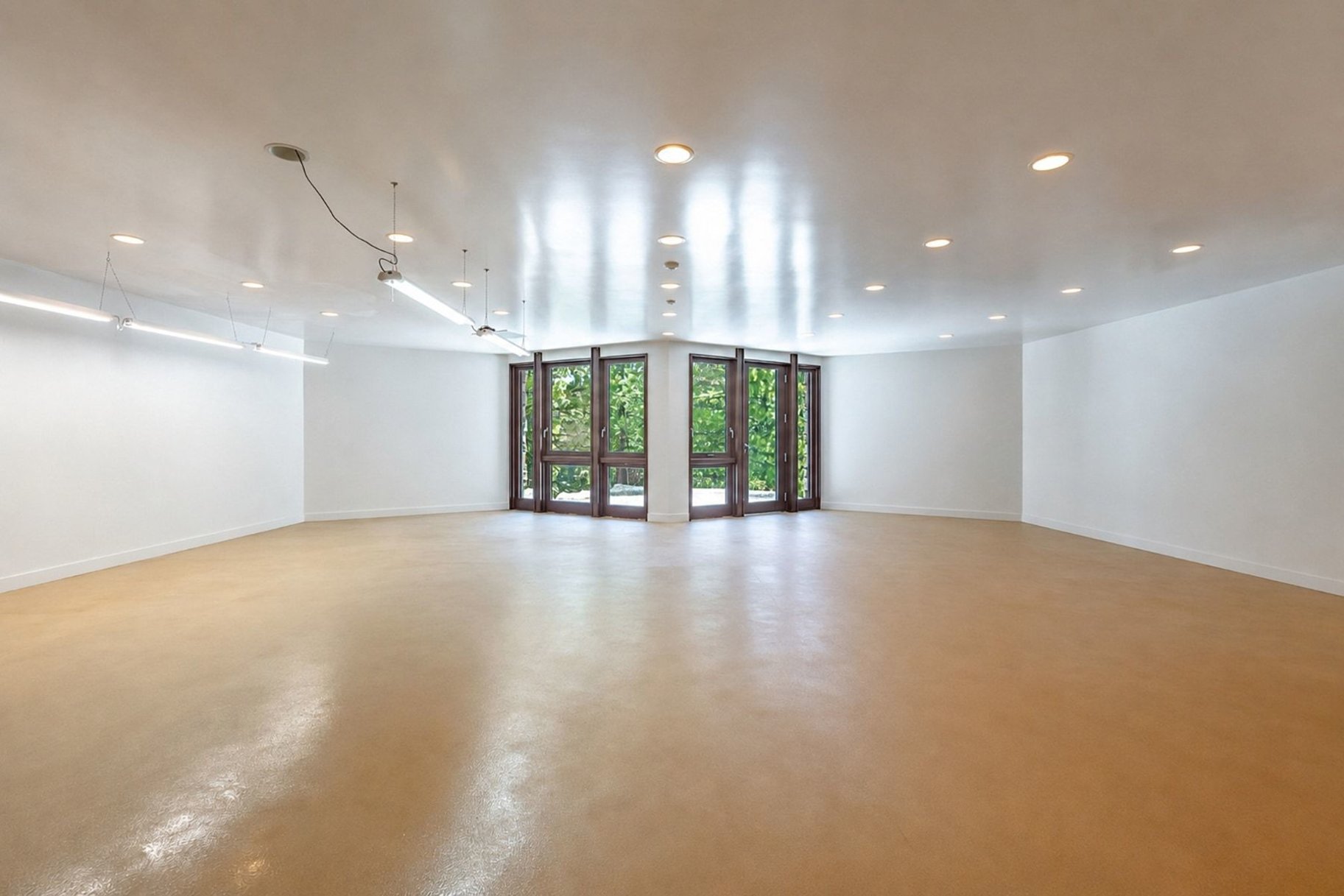  The Eagles Nest Estate - 物件實景