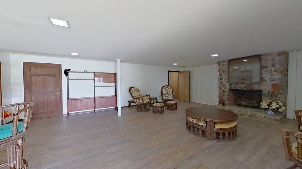 Thomasville, Georgia, 31757, United States, ,Residential,For Sale,1988553