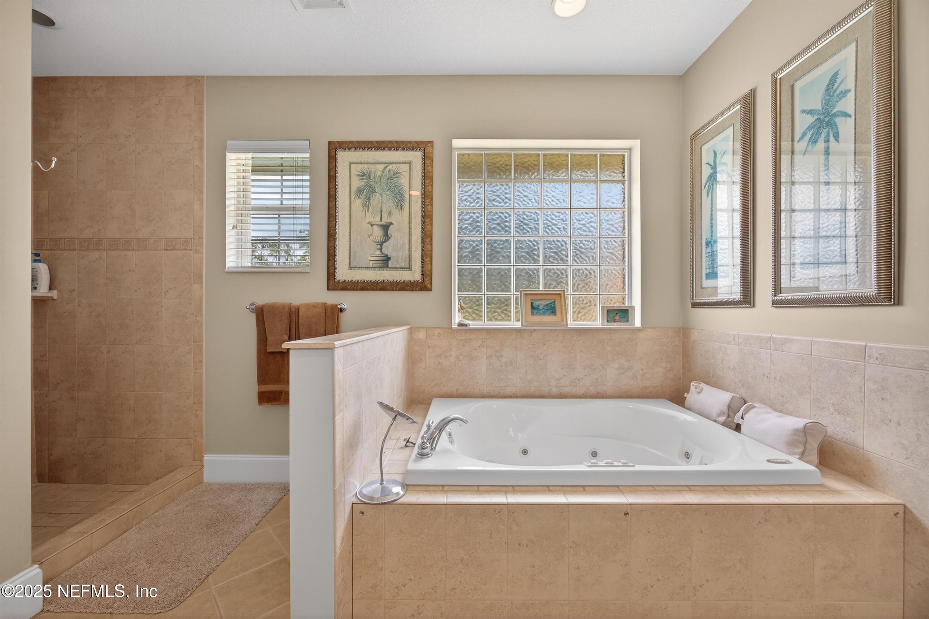 Glen St. Mary, Florida, 32040, United States, 4 Bedrooms Bedrooms, ,3 BathroomsBathrooms,Residential,For Sale,1862289