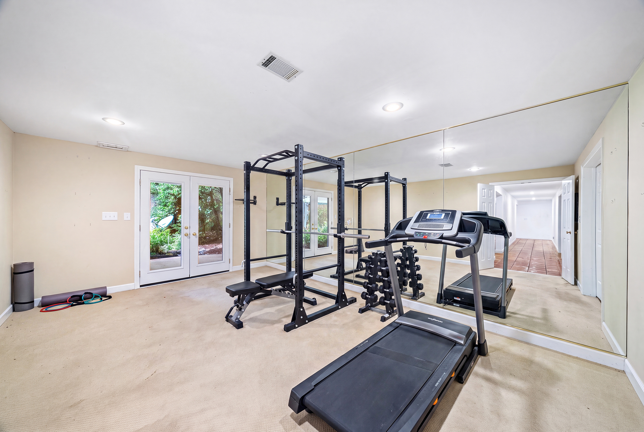  Irreplaceable Estate in One of Atlanta