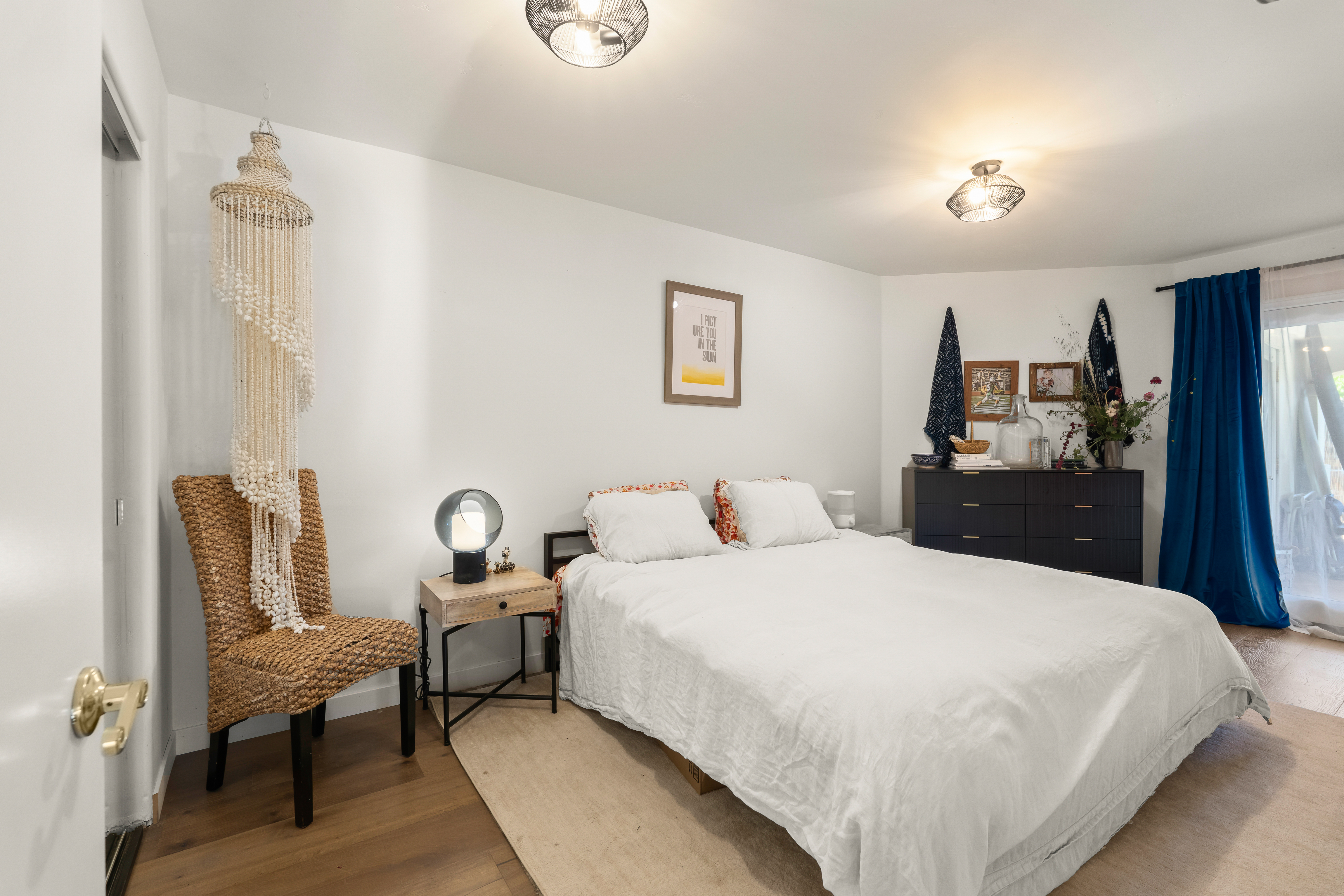  920 El Centro Street, Ojai, CA 93023 - 物件實景
