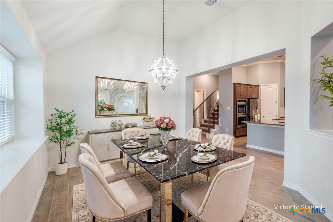 Killeen, Texas, 76542, United States, 5 Bedrooms Bedrooms, ,4 BathroomsBathrooms,Residential,For Sale,1988251