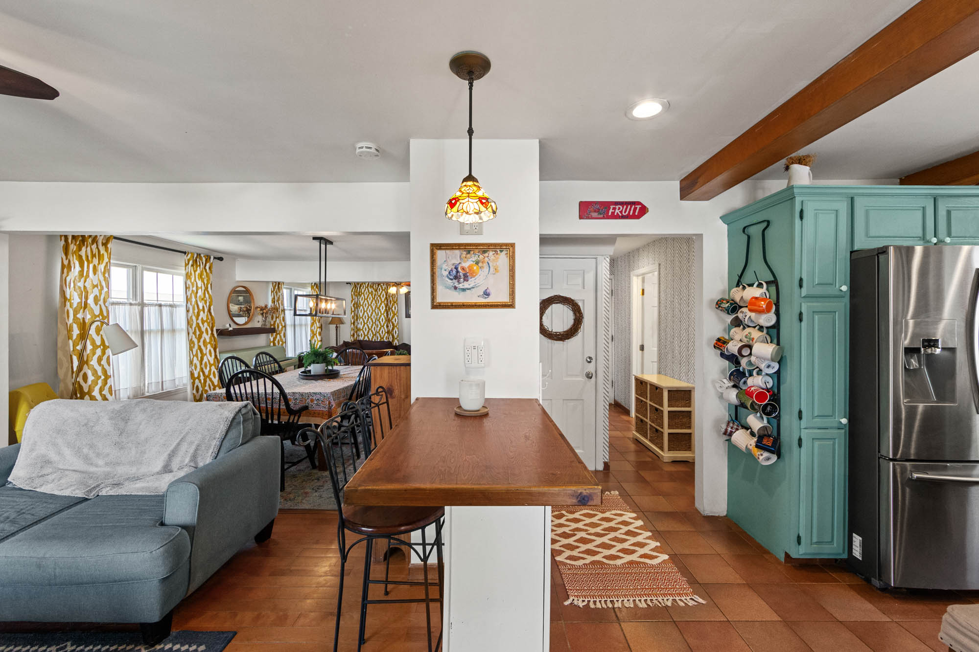  70 Overlook Avenue, Ridgefield Park, NJ, 07660 - 物件實景