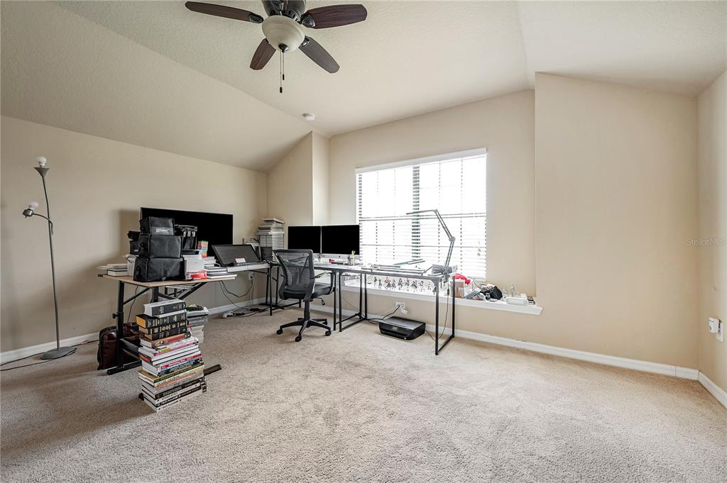 Wesley Chapel, Florida, 33545, United States, 5 Bedrooms Bedrooms, ,3 BathroomsBathrooms,Residential,For Sale,1941692