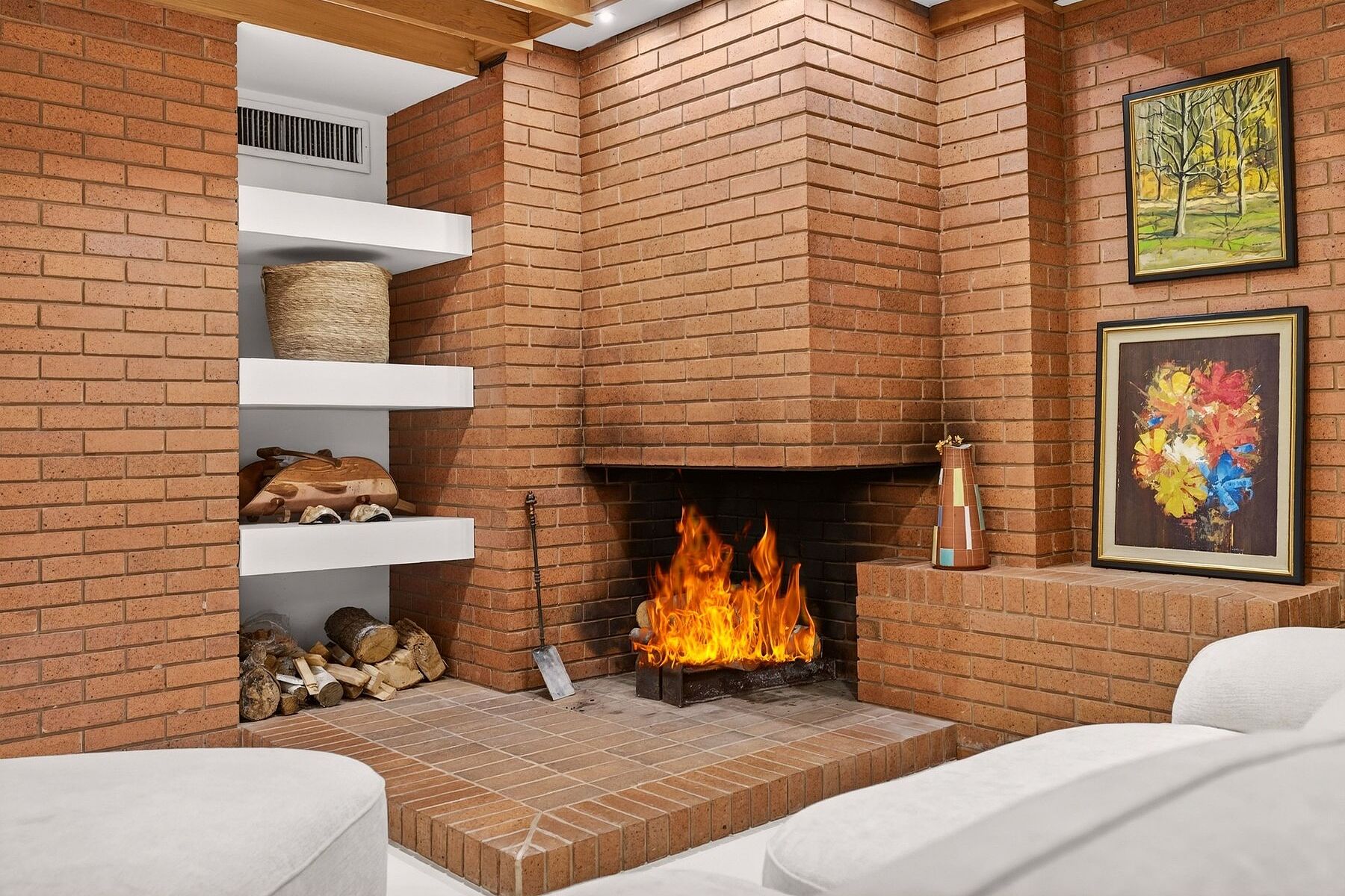  Modern Bungalow - 物件實景