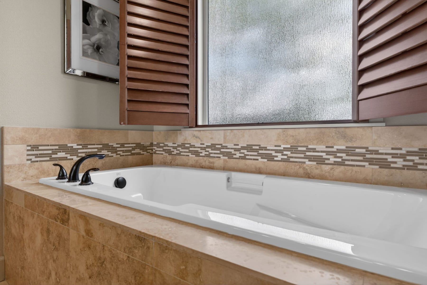  2003 NW 17TH ST Battle Ground, WA 98604 - 物件實景