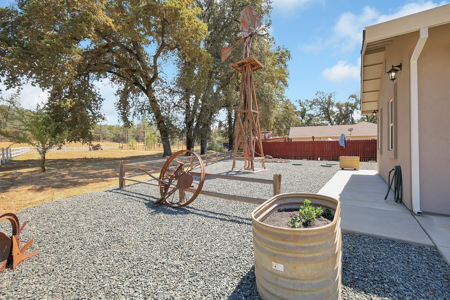 Oregon House, California, 95962, United States, 3 Bedrooms Bedrooms, ,2 BathroomsBathrooms,Residential,For Sale,1930736