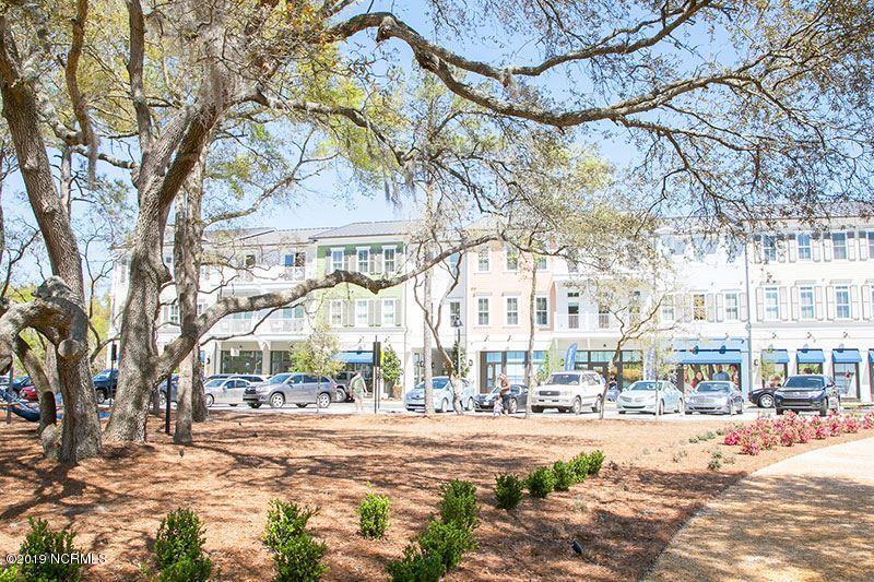 Wilmington, North Carolina, 28412, United States, 4 Bedrooms Bedrooms, ,3 BathroomsBathrooms,Residential,For Sale,1847118