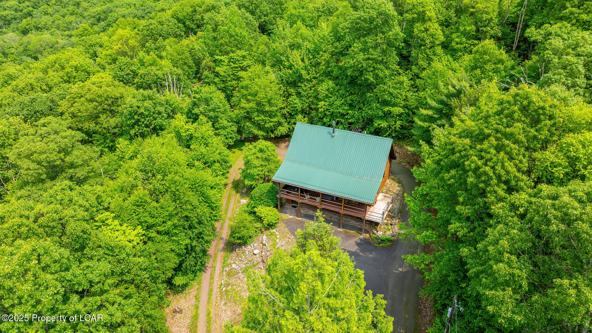 Nescopeck, Pennsylvania, 18635, United States, 3 Bedrooms Bedrooms, ,2 BathroomsBathrooms,Residential,For Sale,1848603