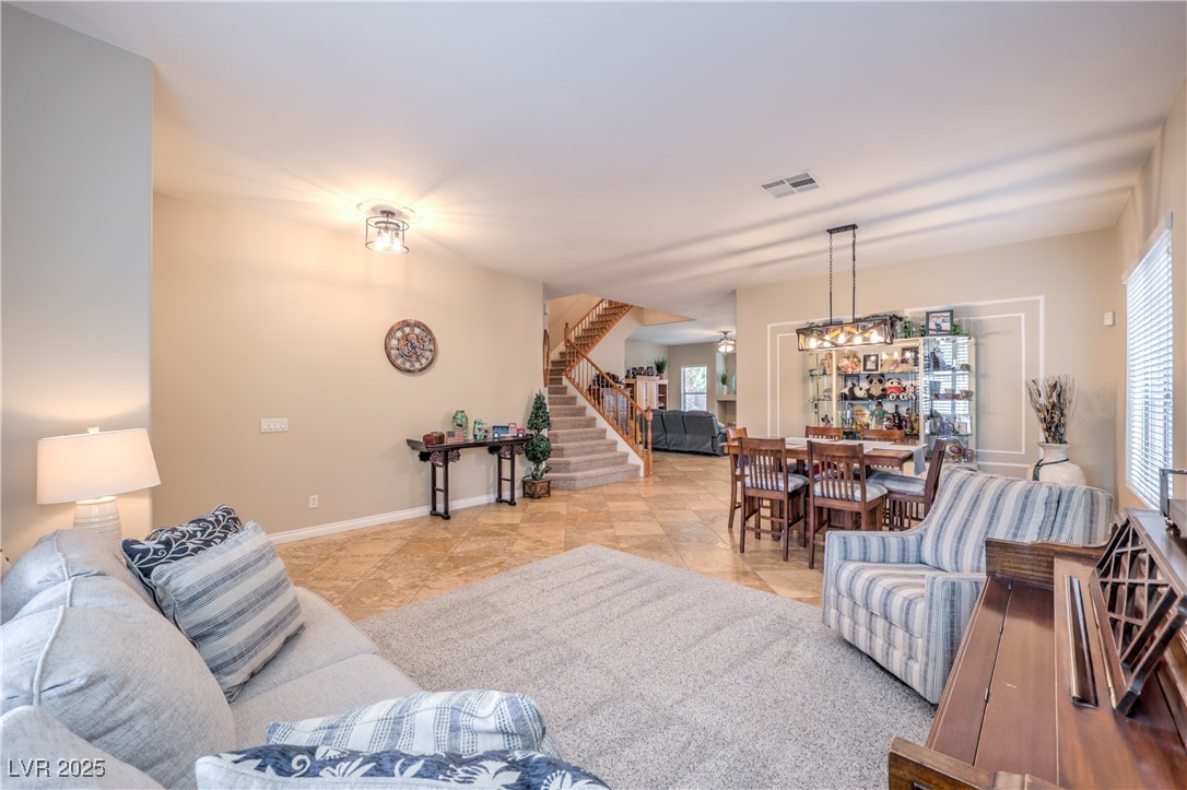 North Las Vegas, Nevada, 89084, United States, 5 Bedrooms Bedrooms, ,4 BathroomsBathrooms,Residential,For Sale,1989651