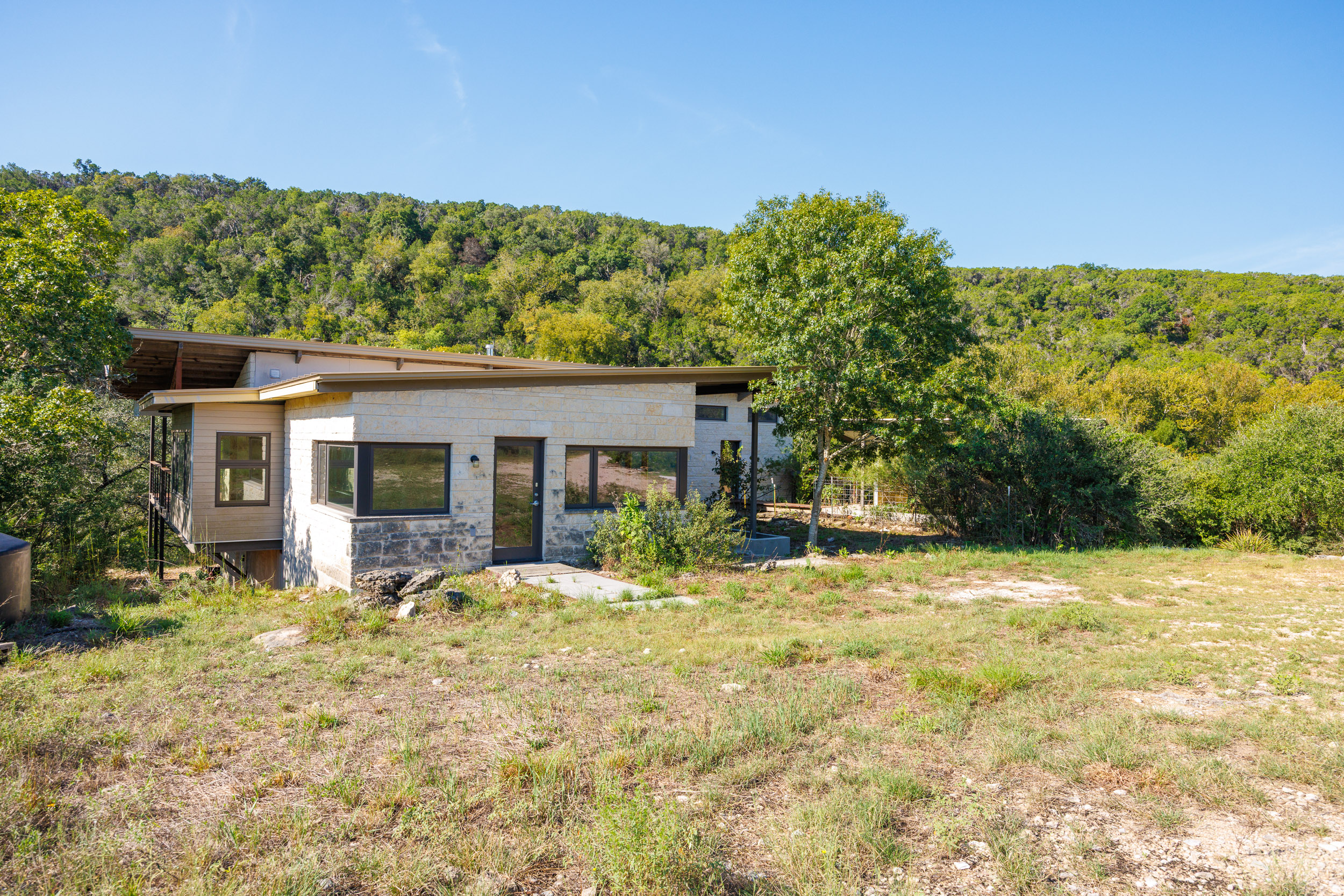 Wimberley, Texas, 78676, United States, 3 Bedrooms Bedrooms, ,3 BathroomsBathrooms,Residential,For Sale,1977776