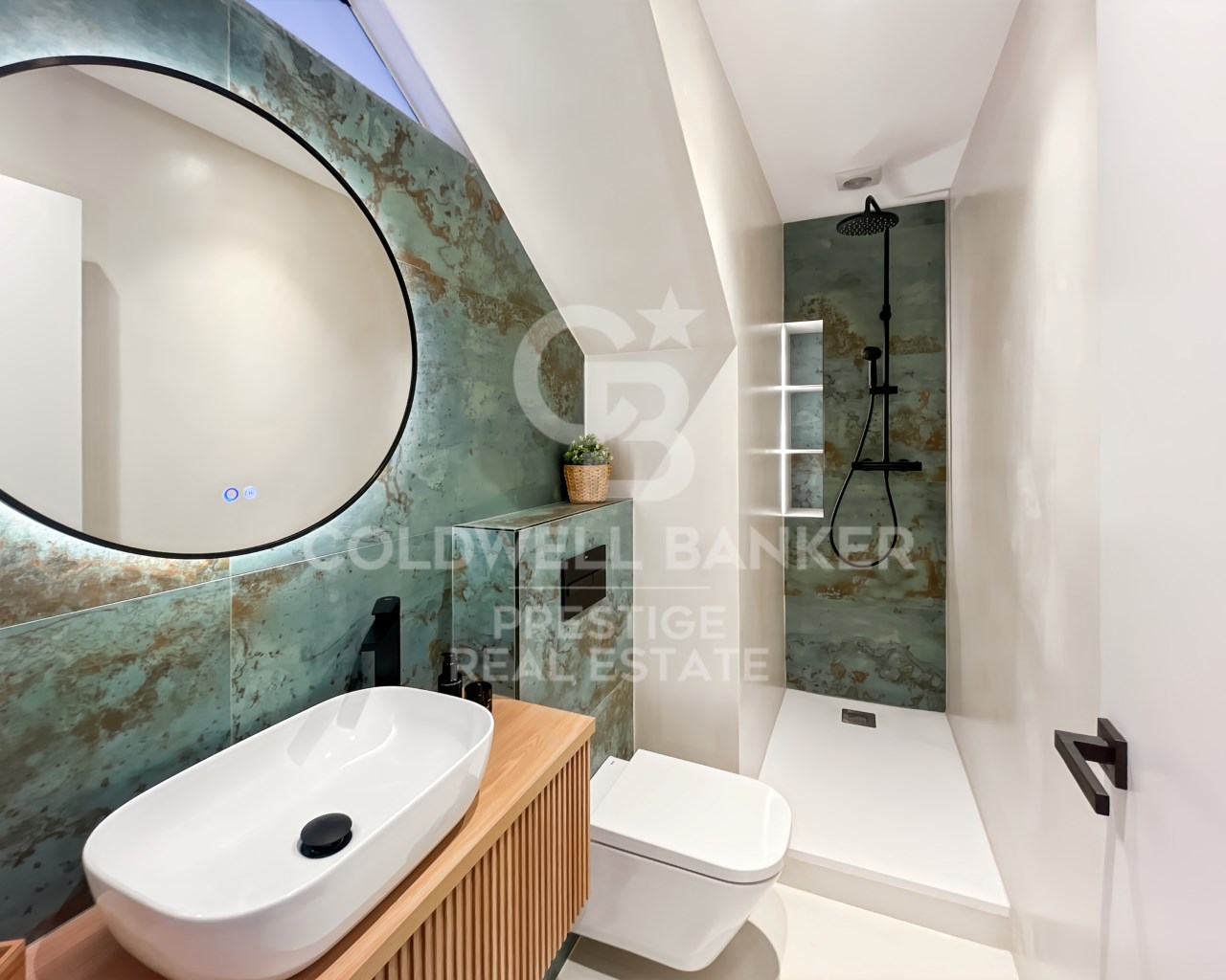 Barcelona, Barcelona, Eixample, La Nova Esquerra d, Barcelona, Catalonia, ES, 3 Bedrooms Bedrooms, ,2 BathroomsBathrooms,Residential,For Sale,Barcelona, Barcelona, Eixample, La Nova Esquerra d,1675058