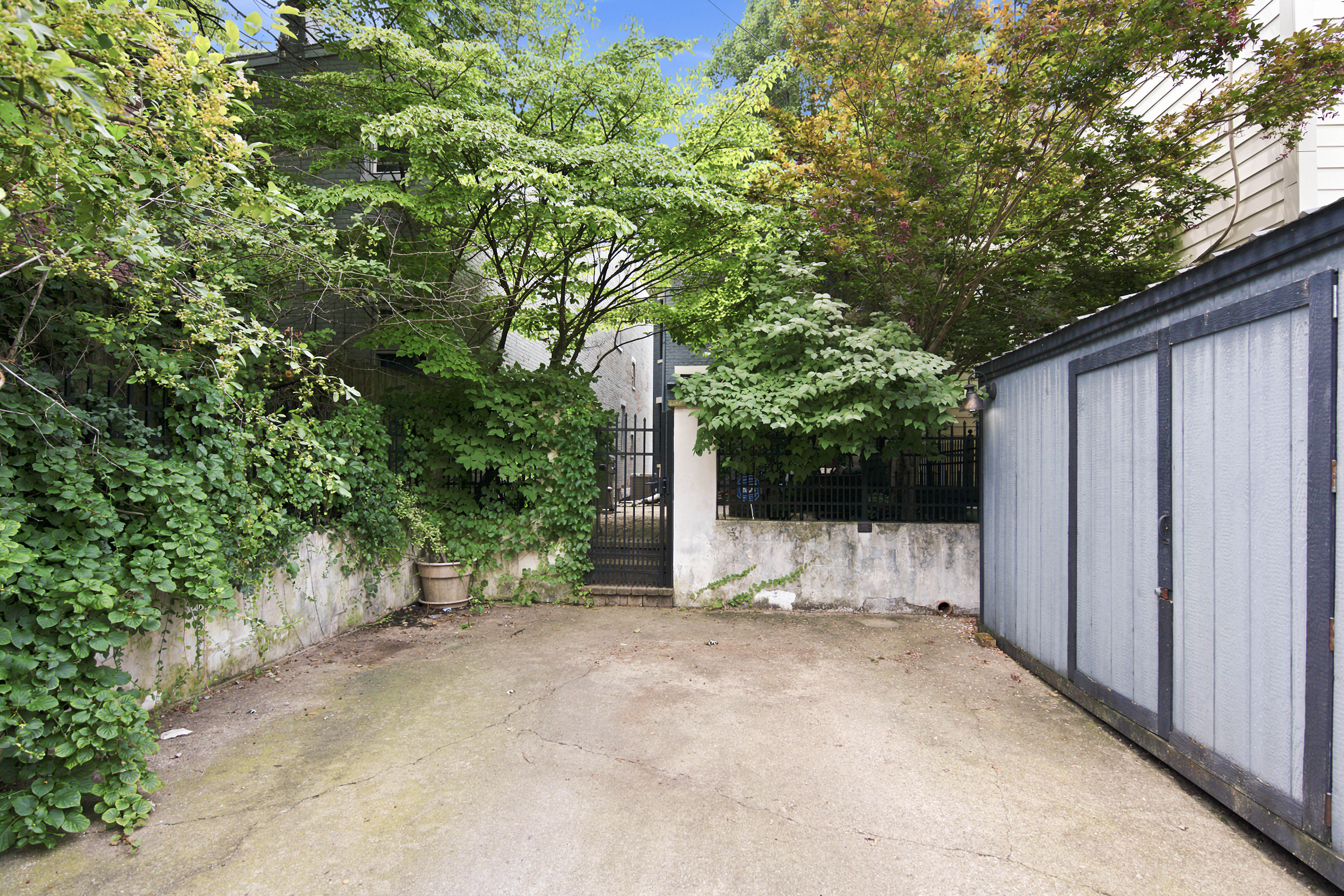  703 Overton Street, Newport, KY 41071 - 物件實景