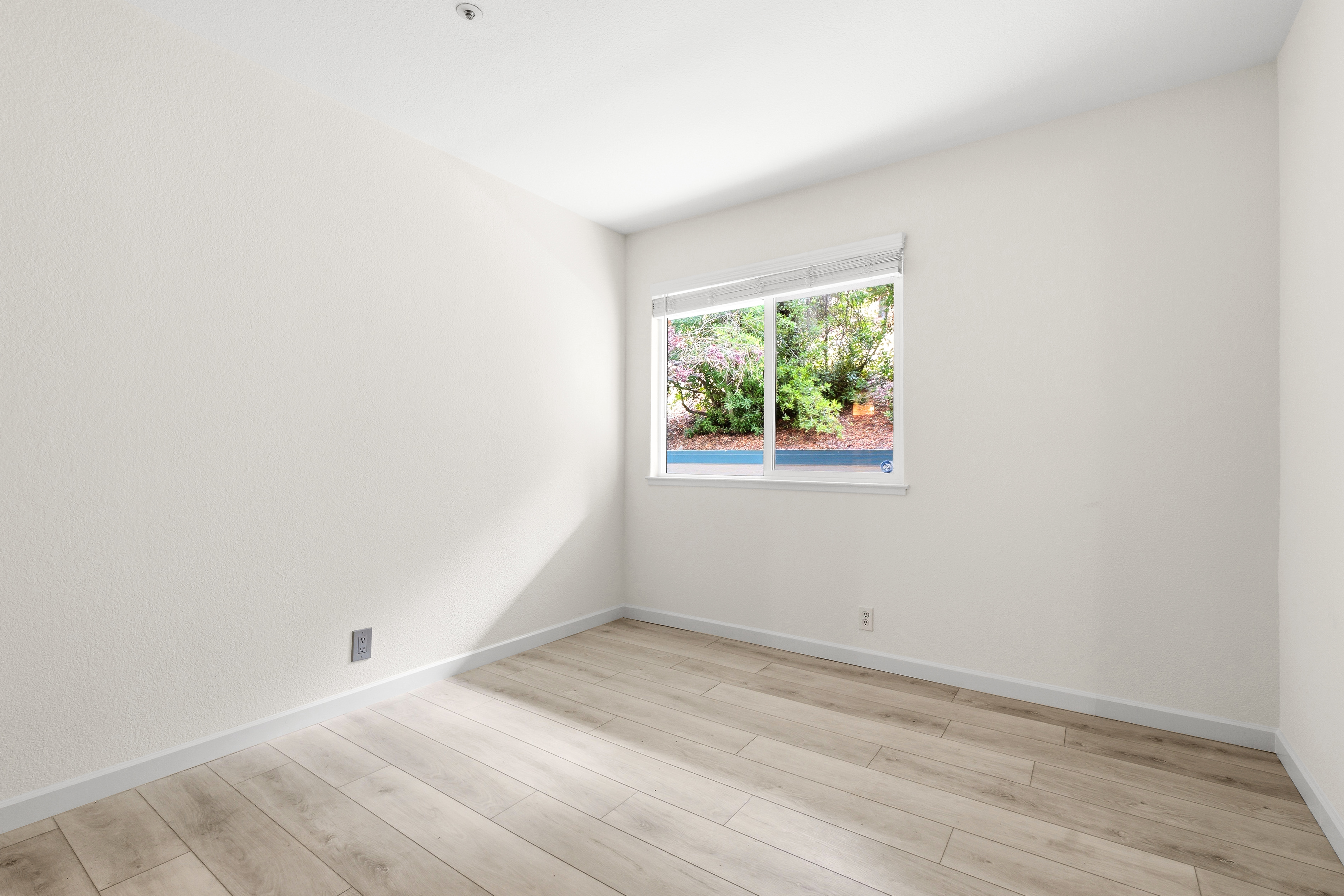  1450 Bel Air Drive, Concord, CA 94521 - 物件實景