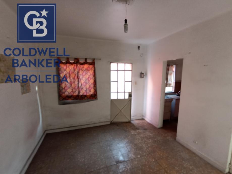 Benito Juárez, Ciudad de México, 03910, Mexico, 5 Bedrooms Bedrooms, ,4 BathroomsBathrooms,Residential,For Sale,1829247