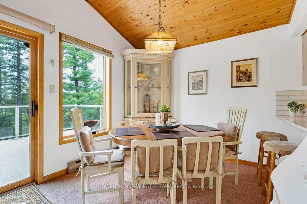 FRONTENAC, Ontario, K0H 2R0, CA, 3 Bedrooms Bedrooms, ,Residential,For Sale,1866247