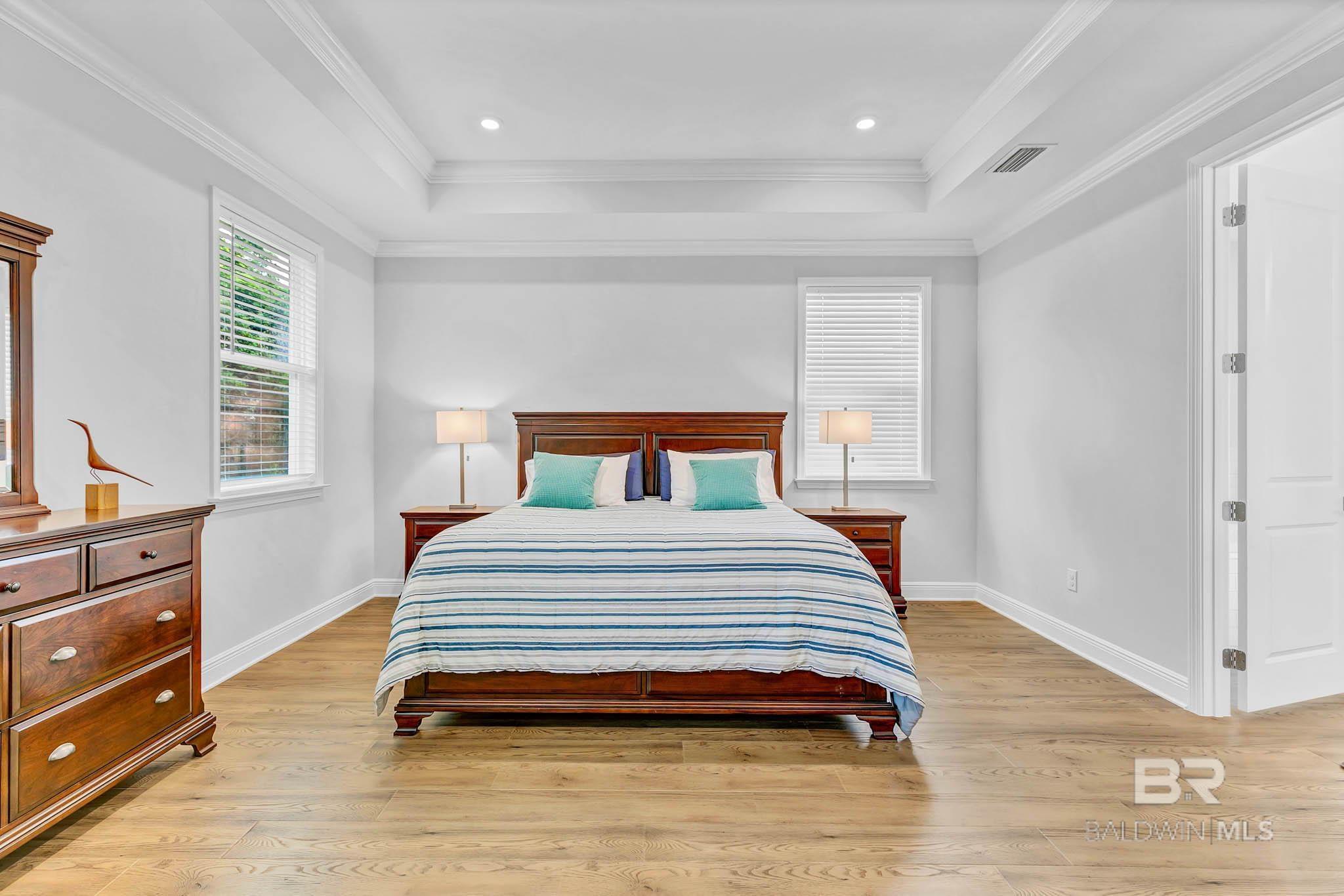 Fairhope, Alabama, 36532, United States, 4 Bedrooms Bedrooms, ,3 BathroomsBathrooms,Residential,For Sale,1859540