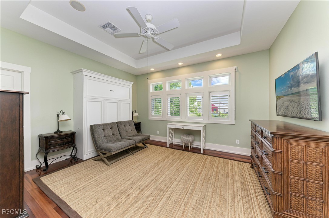 Placida, Florida, 33946, United States, 5 Bedrooms Bedrooms, ,4 BathroomsBathrooms,Residential,For Sale,1995713