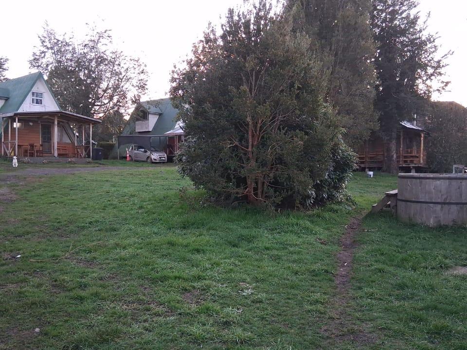 Puyehue, Chile, ,Residential,For Sale,1934645