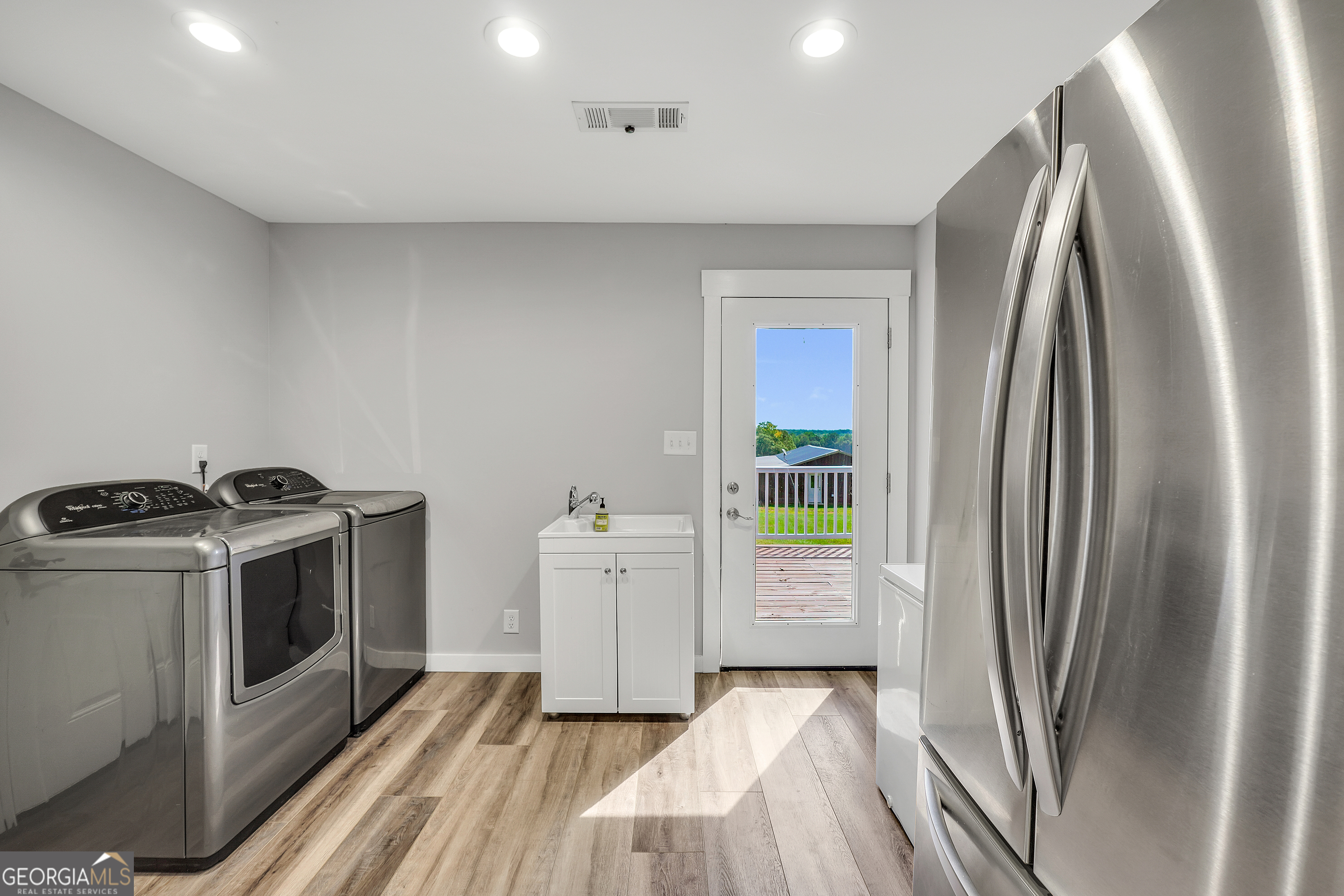 Williamson, Georgia, 30292, United States, 2 Bedrooms Bedrooms, ,2 BathroomsBathrooms,Residential,For Sale,1982609