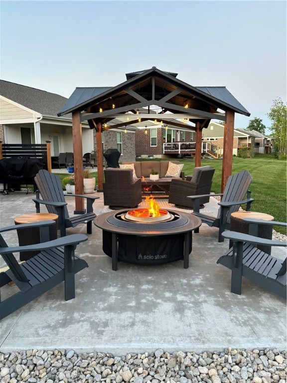 Franklin, Ohio, 45005, United States, 3 Bedrooms Bedrooms, ,2 BathroomsBathrooms,Residential,For Sale,1996817