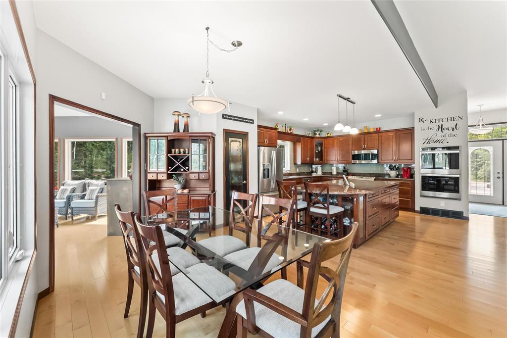 BALSAM BAY, Manitoba, R0E 0B0, CA, 4 Bedrooms Bedrooms, ,3 BathroomsBathrooms,Residential,For Sale,1913140