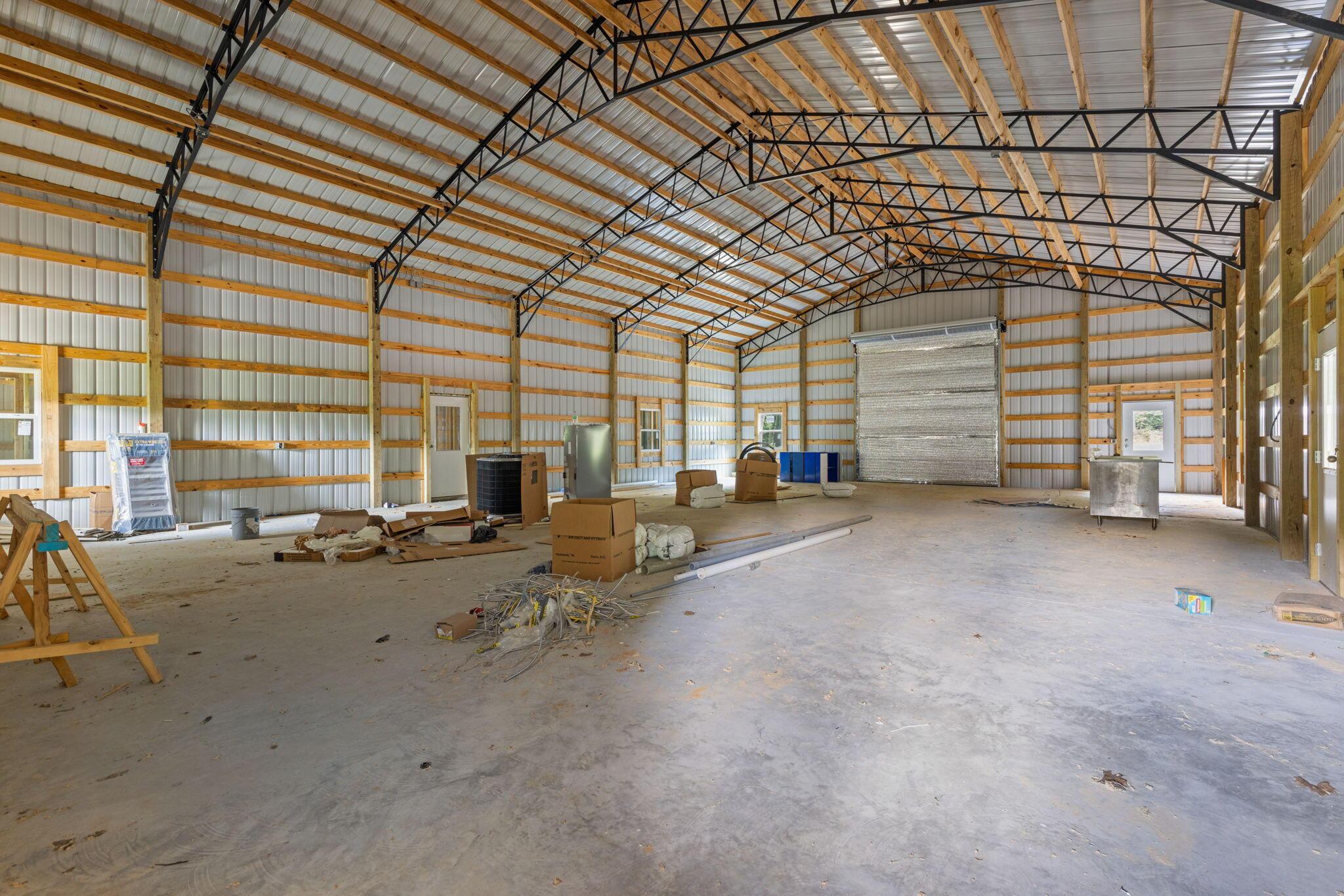 Reagan, Tennessee, 38368, United States, 6 Bedrooms Bedrooms, ,5 BathroomsBathrooms,Residential,For Sale,1927182