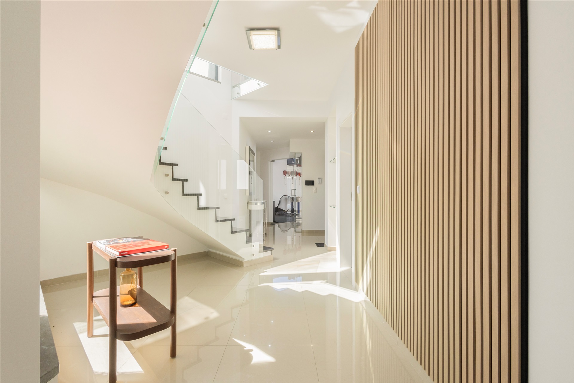  House, 5 bedrooms, for Sale - 物件實景