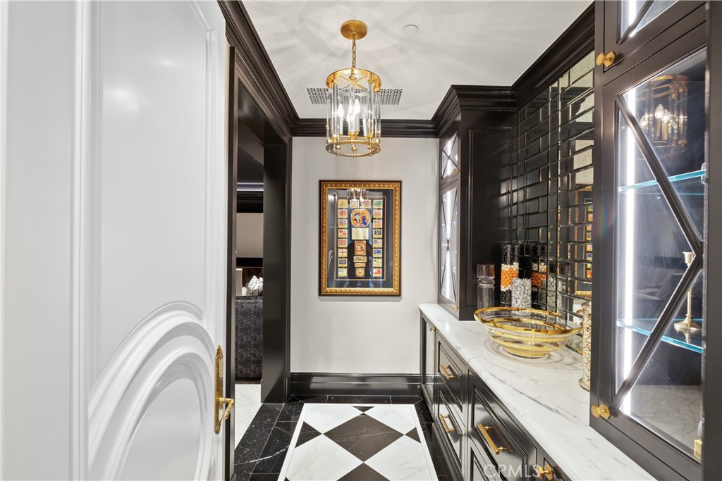 Glendora, California, 91741, United States, 6 Bedrooms Bedrooms, ,6 BathroomsBathrooms,Residential,For Sale,1987955