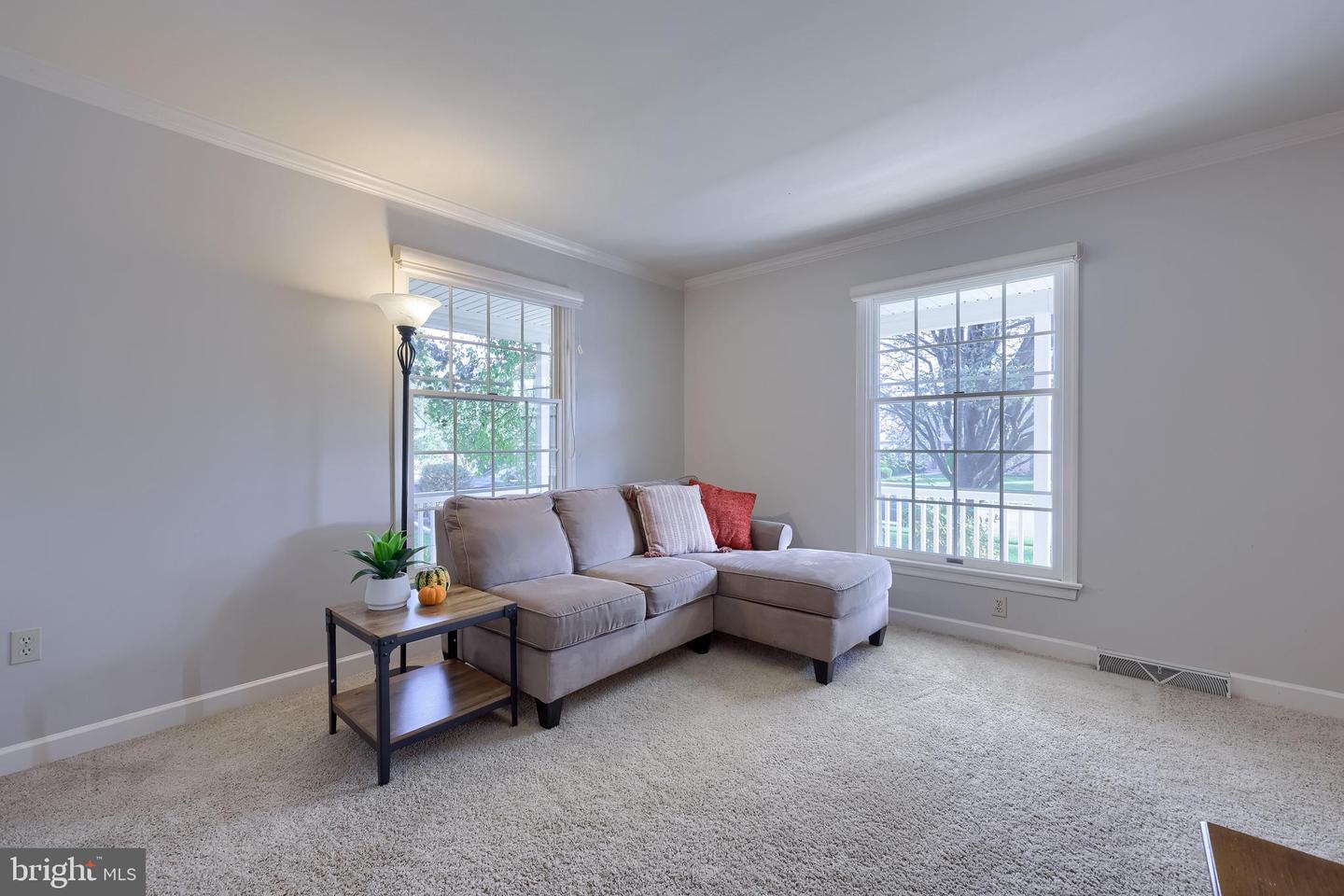 Lancaster, Pennsylvania, 17603, United States, 3 Bedrooms Bedrooms, ,3 BathroomsBathrooms,Residential,For Sale,1964719