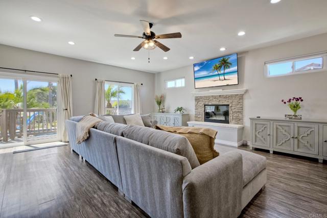 Escondido, California, 92026, United States, 4 Bedrooms Bedrooms, ,3 BathroomsBathrooms,Residential,For Sale,1921763